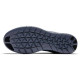 Nike Free rn 2017